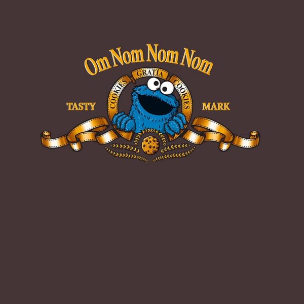 Cookies Gratia Cookies - Image 12