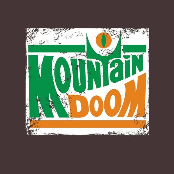 Mountain Doom - Image 16
