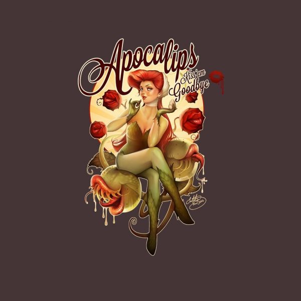 Apocalips - Image 16
