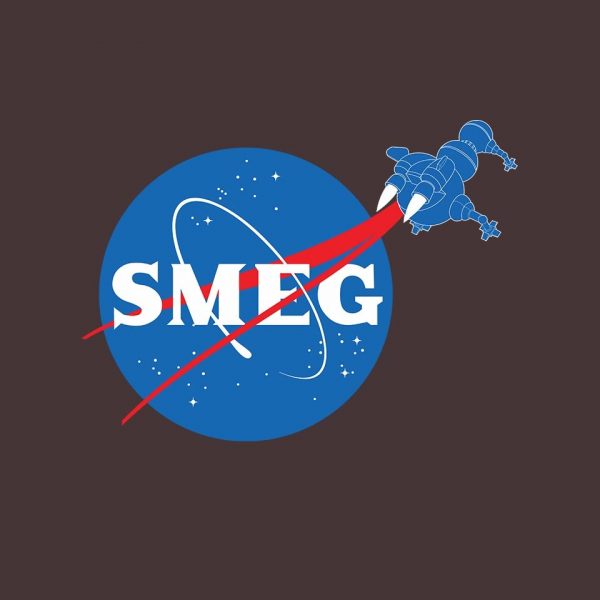Smeg - Image 12