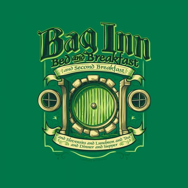 Bag Inn - Image 16