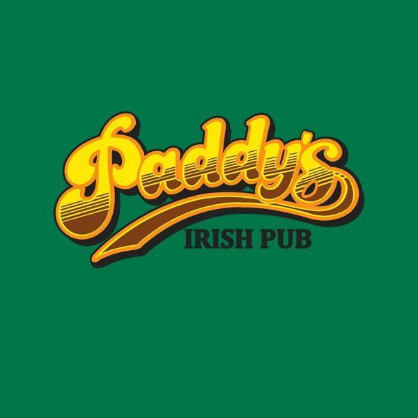 Paddy's Pub - Image 8