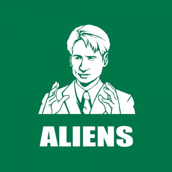 Aliens - Image 16