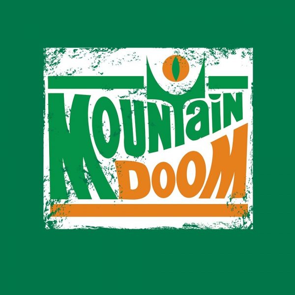 Mountain Doom - Image 12