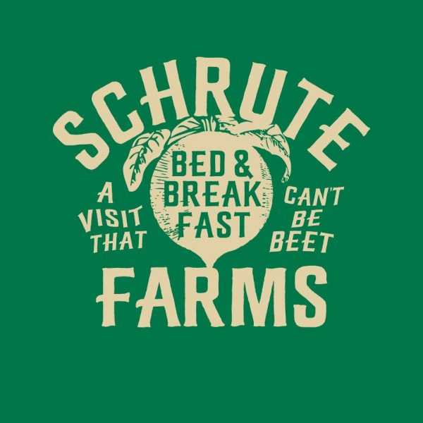 Schrute Farms - Image 8