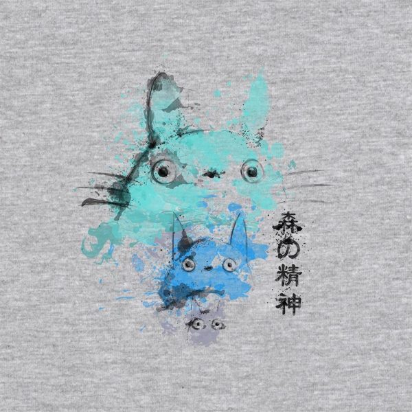 Legendary Spirit - Image 16