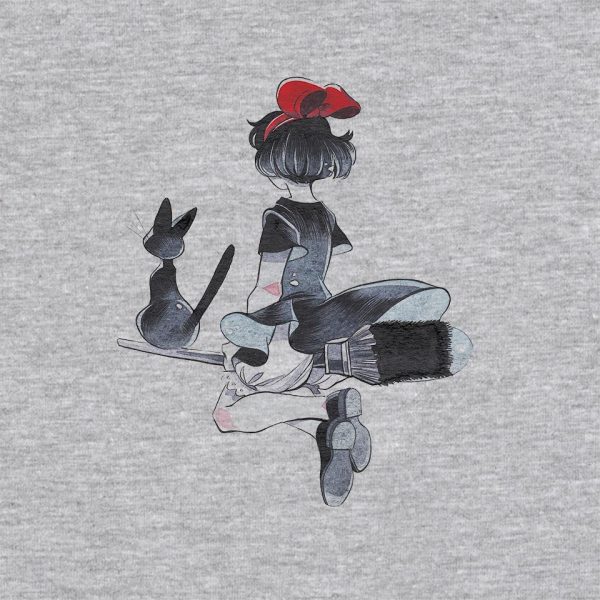 My Favorite Witch - Image 12
