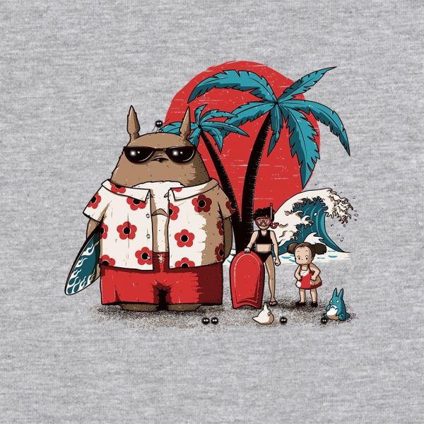 Aloha Neighbor - Image 8