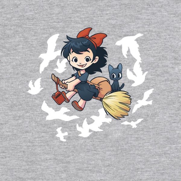 Delivery! - Image 4