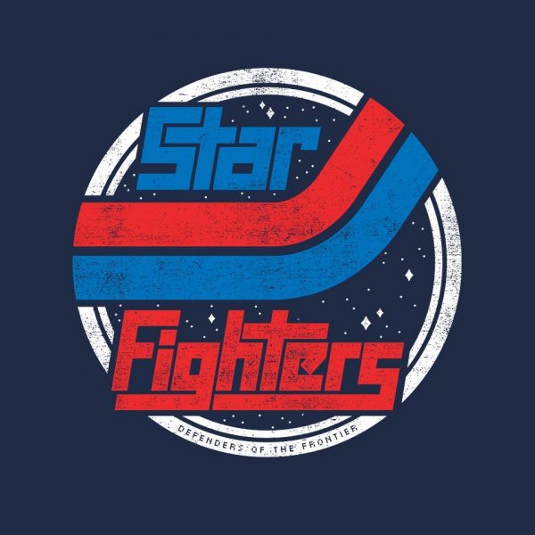 Star Fighters - Image 8