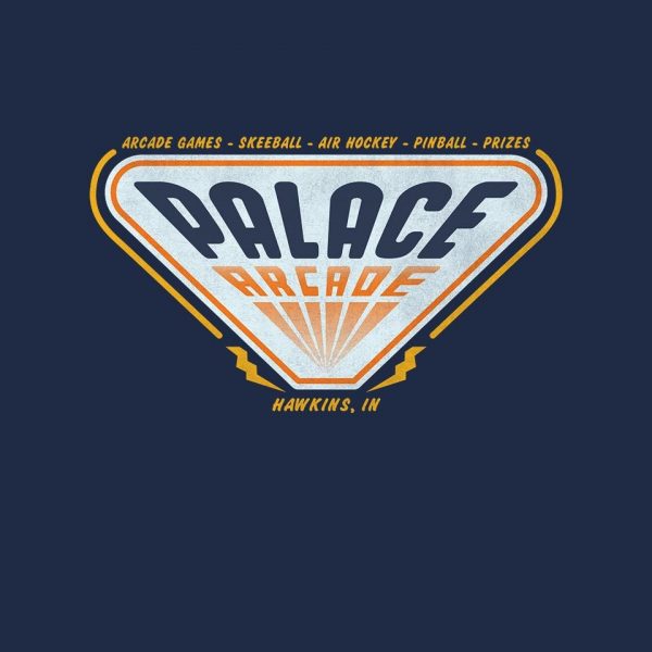 Palace Arcade - Image 4