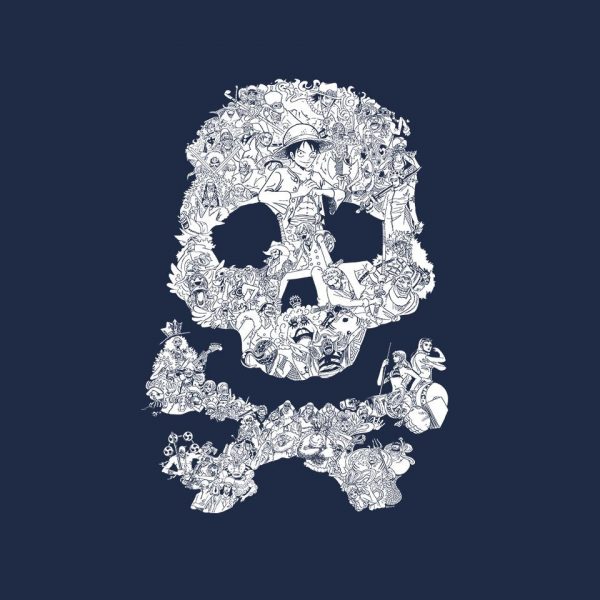 We Are Pirates - Image 16