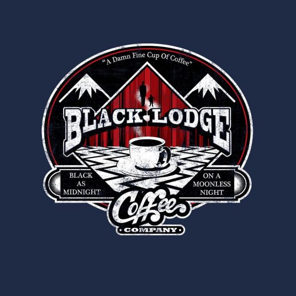 Black Lodge Coffee Company - Image 8