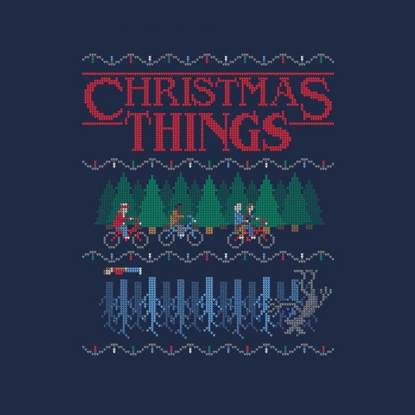 Christmas Things - Image 8