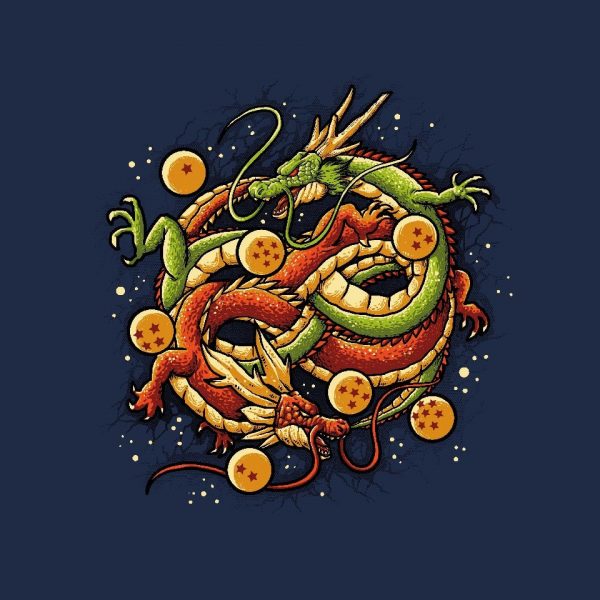 Neverending Dragonz - Image 4