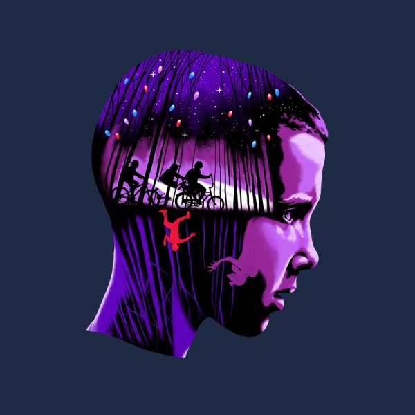 Eleven - Image 8