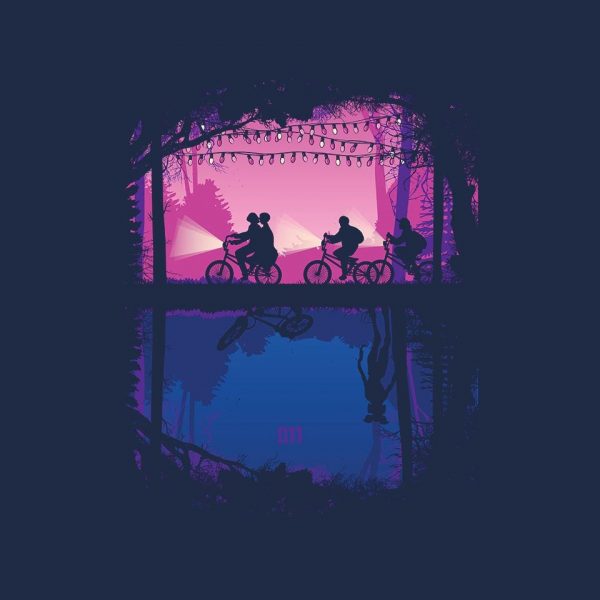 Parallel Worlds - Image 8