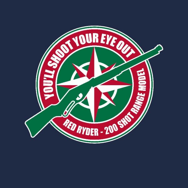 You'll Shoot Your Eye Out - Image 12