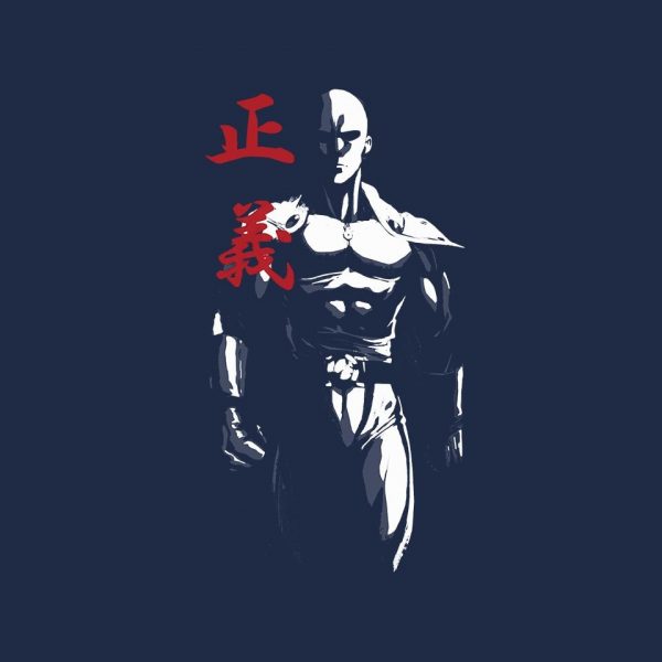 The Hero! - Image 8