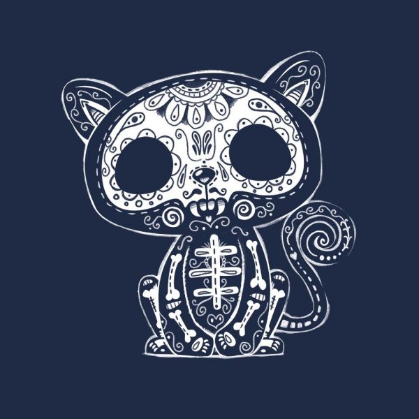 Day of the Kitty - Image 8