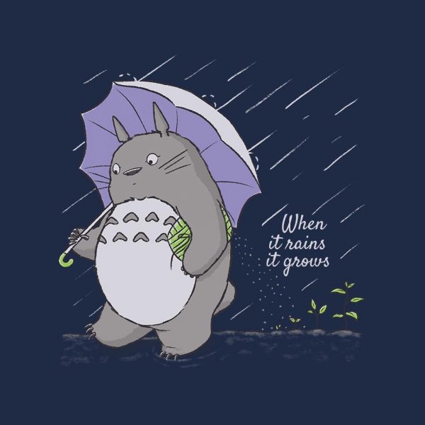 When It Rains - Image 4