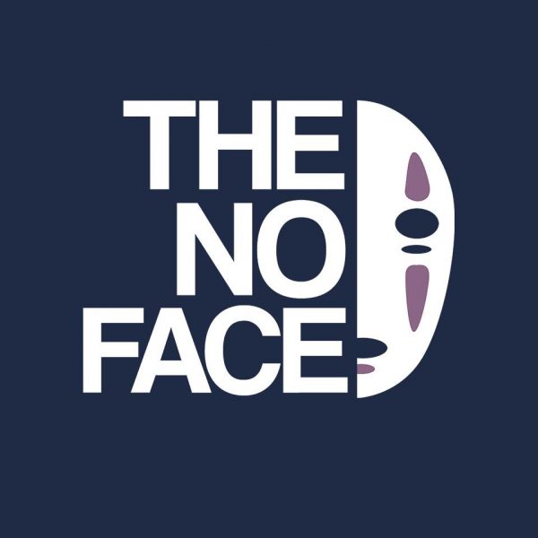 The No Face - Image 8
