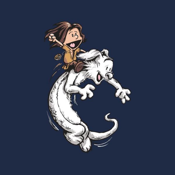 Neverending Imagination - Image 4
