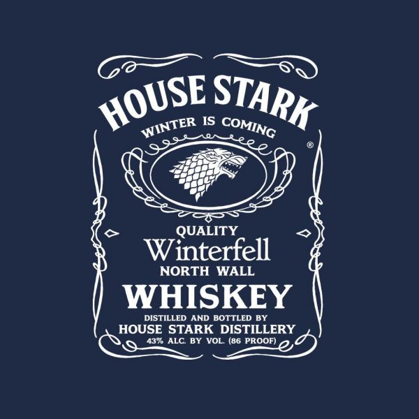Stark Whiskey - Image 8
