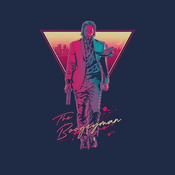 The Boogeyman - Image 8