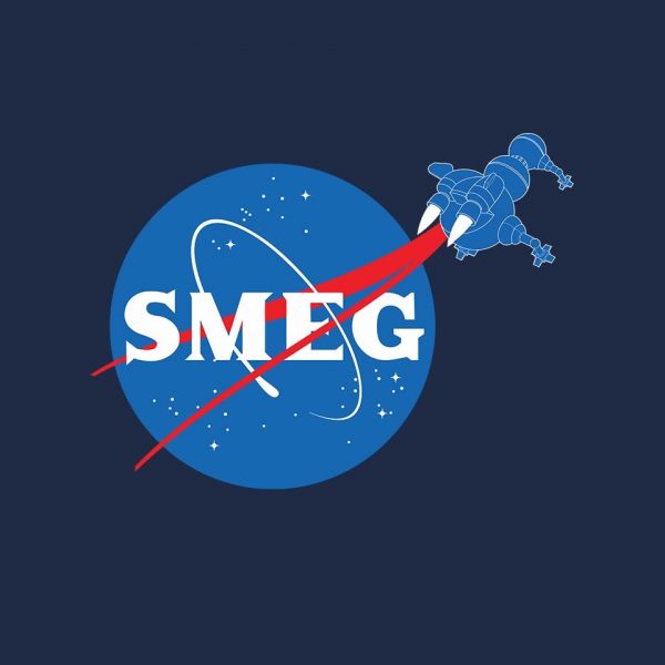 Smeg - Image 8