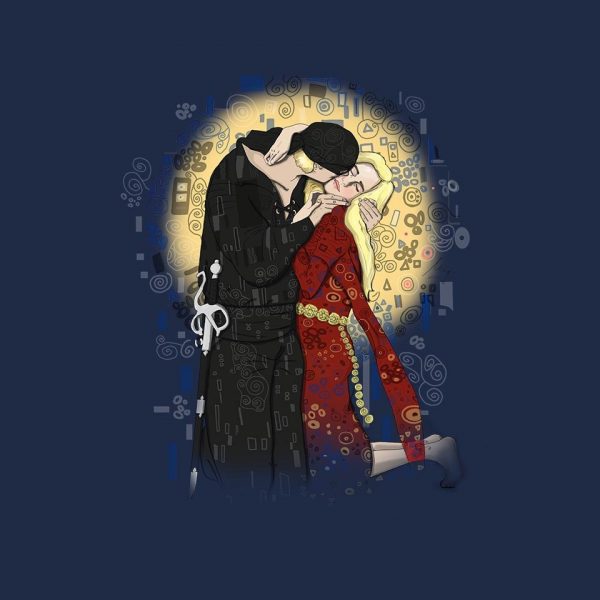 As You Kiss - Image 8