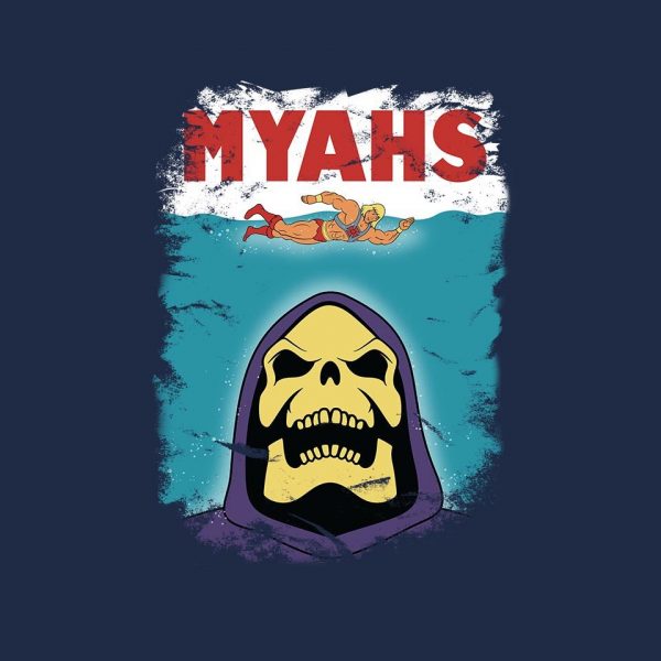 MYAHS - Image 8