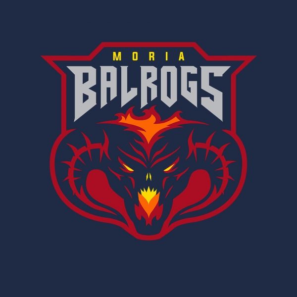 Demon Team of Might - Image 8