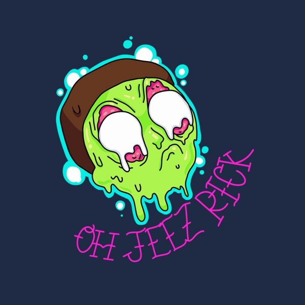 OH JEEZ - Image 8