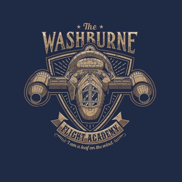 Washburne Flight Academy - Image 12