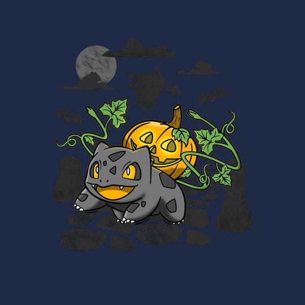 Bulb-O-Lantern - Image 8