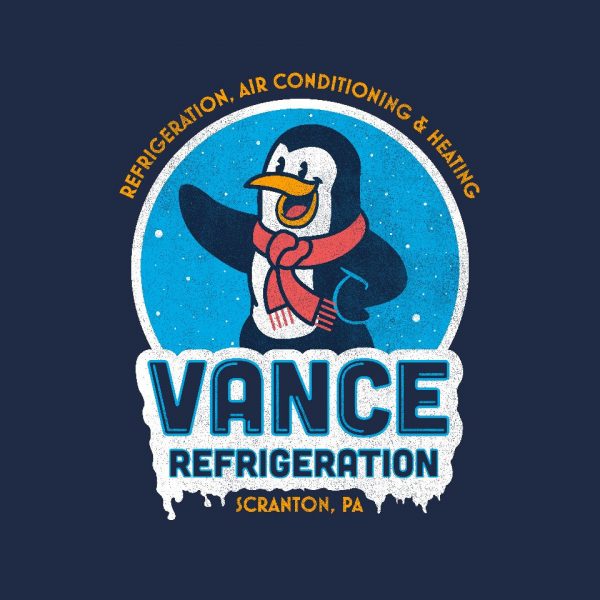 Vance Refrigeration - Image 4