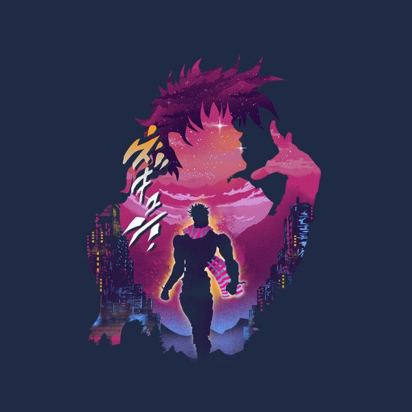 Joestar - Image 8