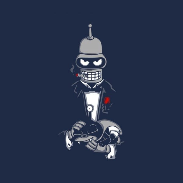 The Botfather - Image 8