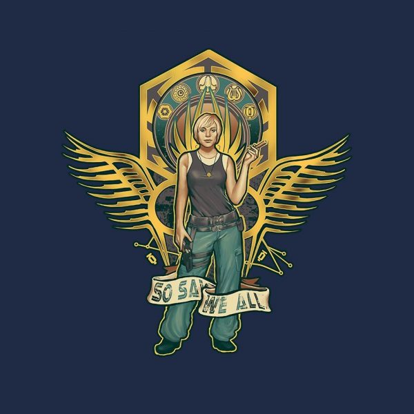 So Say We All - Image 8