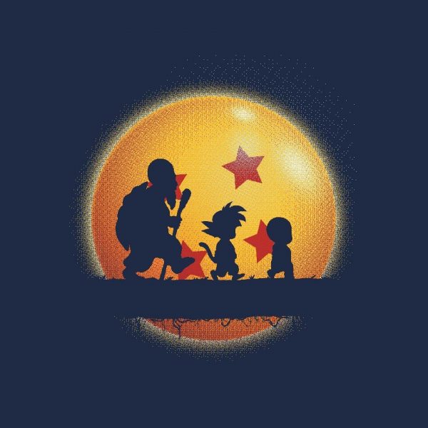 Hakuna Matata Kame - Image 8