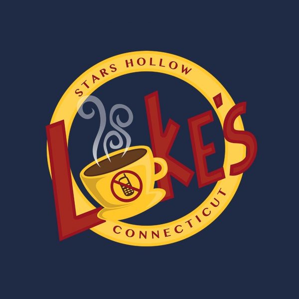 Luke's - Image 8
