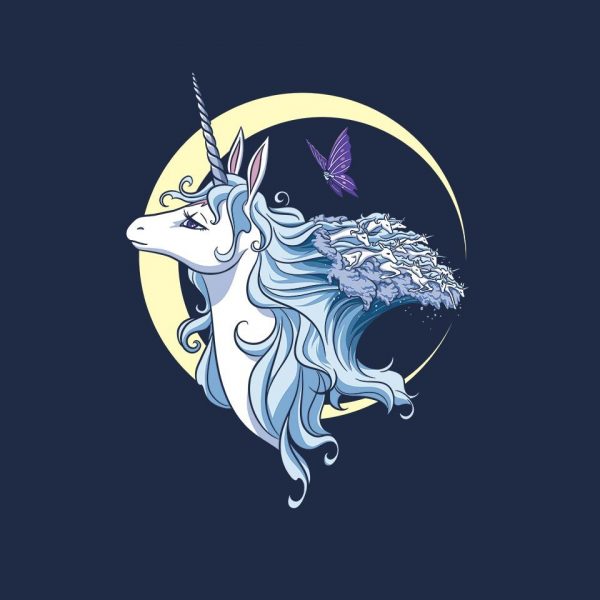 Old As The Sky, Old As The Moon - Image 8