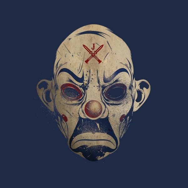 Stranger - Image 8