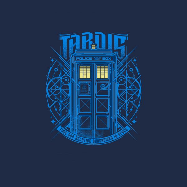T4rdis - Image 4