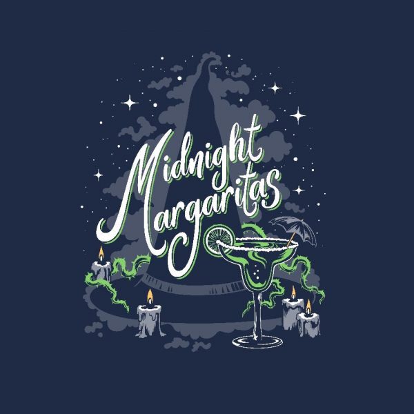 Midnight Margaritas - Image 8