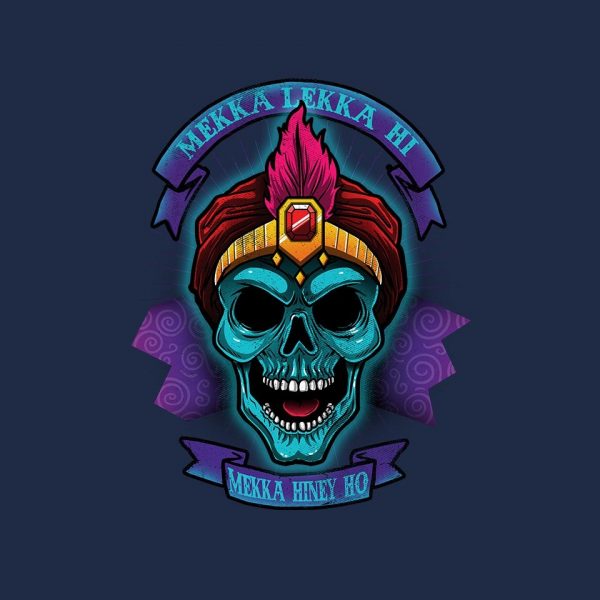 Long Live Jambi - Image 8