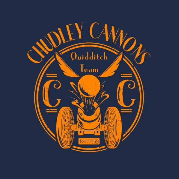 Chudley Cannons - Image 8