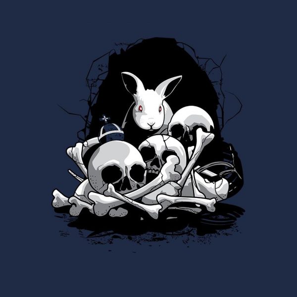 The Beast of Caerbannog - Image 4