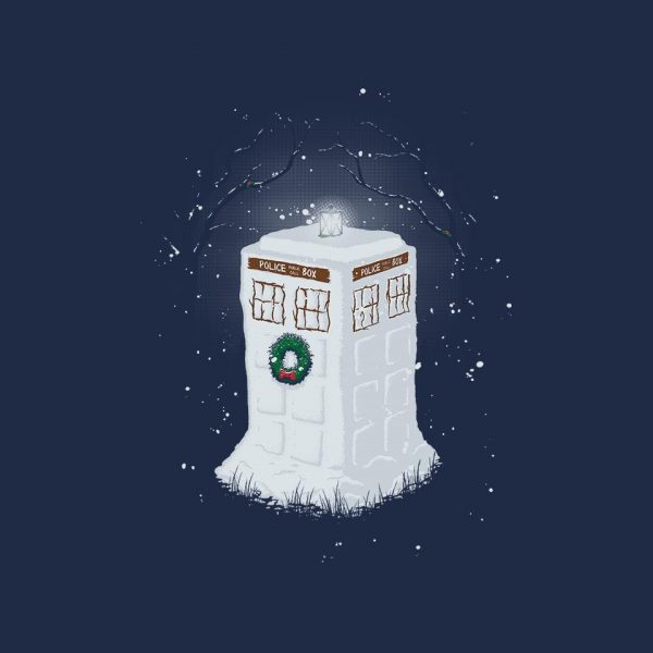 Snowdis - Image 8